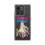 スリムプロテクションケース［ アンデッドアンラック - 立ち絵 - タチアナ ］