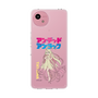 スリムプロテクションケース［ アンデッドアンラック - 立ち絵 - タチアナ ］