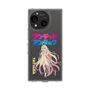 スリムプロテクションケース［ アンデッドアンラック - 立ち絵 - タチアナ ］