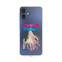 スリムプロテクションケース［ アンデッドアンラック - 立ち絵 - タチアナ ］
