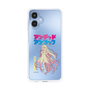 スリムプロテクションケース［ アンデッドアンラック - 立ち絵 - タチアナ ］