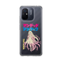 スリムプロテクションケース［ アンデッドアンラック - 立ち絵 - タチアナ ］