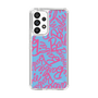 スリムプロテクションケース［ Barbie - ロゴパターン2 ］