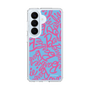 スリムプロテクションケース［ Barbie - ロゴパターン2 ］
