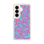 スリムプロテクションケース［ Barbie - ロゴパターン2 ］
