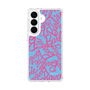 スリムプロテクションケース［ Barbie - ロゴパターン2 ］