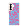 スリムプロテクションケース［ Barbie - ロゴパターン2 ］