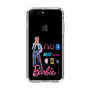 スリムプロテクションケース［ Barbie - BEST DAY EVER ］