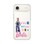 スリムプロテクションケース［ Barbie - BEST DAY EVER ］