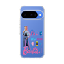スリムプロテクションケース［ Barbie - BEST DAY EVER ］