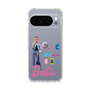スリムプロテクションケース［ Barbie - BEST DAY EVER ］