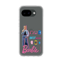 スリムプロテクションケース［ Barbie - BEST DAY EVER ］
