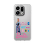 スリムプロテクションケース［ Barbie - BEST DAY EVER ］