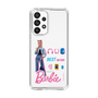 スリムプロテクションケース［ Barbie - BEST DAY EVER ］