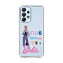 スリムプロテクションケース［ Barbie - BEST DAY EVER ］