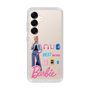スリムプロテクションケース［ Barbie - BEST DAY EVER ］