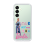 スリムプロテクションケース［ Barbie - BEST DAY EVER ］
