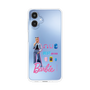 スリムプロテクションケース［ Barbie - BEST DAY EVER ］