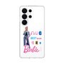 スリムプロテクションケース［ Barbie - BEST DAY EVER ］