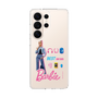 スリムプロテクションケース［ Barbie - BEST DAY EVER ］