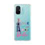 スリムプロテクションケース［ Barbie - BEST DAY EVER ］