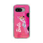 スリムプロテクションケース［ Barbie - ドライブ ］