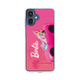 スリムプロテクションケース［ Barbie - ドライブ ］