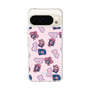 スリムプロテクションケース［ Barbie - CUTIE STYLE1 ］