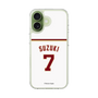 スリムプロテクションケース［ 楽天イーグルス - #7 Suzuki - ホーム ］