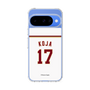 スリムプロテクションケース［ 楽天イーグルス - #17 Koja - ホーム ］