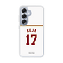 スリムプロテクションケース［ 楽天イーグルス - #17 Koja - ホーム ］