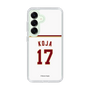 スリムプロテクションケース［ 楽天イーグルス - #17 Koja - ホーム ］