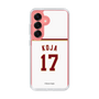 スリムプロテクションケース［ 楽天イーグルス - #17 Koja - ホーム ］