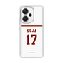 スリムプロテクションケース［ 楽天イーグルス - #17 Koja - ホーム ］