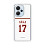 スリムプロテクションケース［ 楽天イーグルス - #17 Koja - ホーム ］