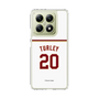 スリムプロテクションケース［ 楽天イーグルス - #20 Turley - ホーム ］