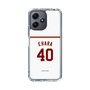 スリムプロテクションケース［ 楽天イーグルス - #40 Ehara - ホーム ］