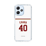 スリムプロテクションケース［ 楽天イーグルス - #40 Ehara - ホーム ］