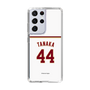 スリムプロテクションケース［ 楽天イーグルス - #44 Tanaka - ホーム ］