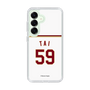 スリムプロテクションケース［ 楽天イーグルス - #59 Tai - ホーム ］