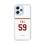 スリムプロテクションケース［ 楽天イーグルス - #59 Tai - ホーム ］