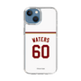 スリムプロテクションケース［ 楽天イーグルス - #60 Waters - ホーム ］