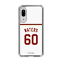 スリムプロテクションケース［ 楽天イーグルス - #60 Waters - ホーム ］