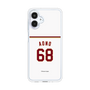 スリムプロテクションケース［ 楽天イーグルス - #68 Aono - ホーム ］