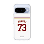 スリムプロテクションケース［ 楽天イーグルス - #73 Komori - ホーム ］
