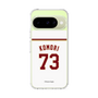 スリムプロテクションケース［ 楽天イーグルス - #73 Komori - ホーム ］