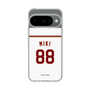 スリムプロテクションケース［ 楽天イーグルス - #88 Miki - ホーム ］