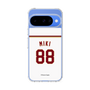 スリムプロテクションケース［ 楽天イーグルス - #88 Miki - ホーム ］