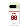 スリムプロテクションケース［ 楽天イーグルス - #88 Miki - ホーム ］