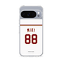 スリムプロテクションケース［ 楽天イーグルス - #88 Miki - ホーム ］